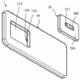 OPPO模块化相机新专利曝光，后置相机可秒变前置镜头