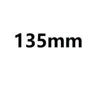富士转接副厂镜头 篇五：富士微单转接135mm手动镜头直出JPEG（1）
