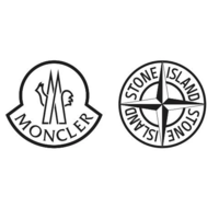 11.5亿欧元：MONCLER收购STONE ISLAND