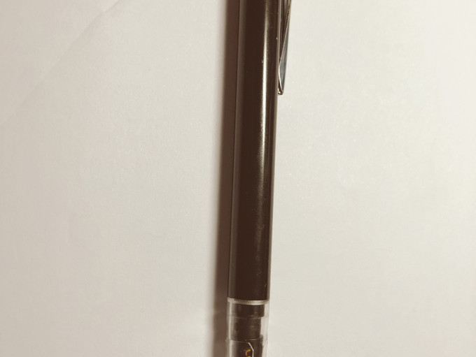 三菱铅笔铅笔
