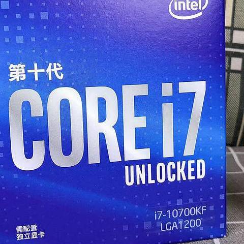 粉丝攒机：老黄出手拿下3080+i7主机，省下一千请客干饭！