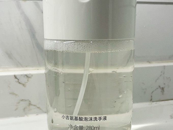 小吉其他生活电器