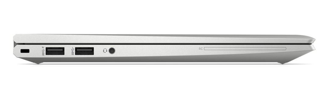 惠普刷新EliteBook 800 G8产品线，带来四款新机型，升级第11代