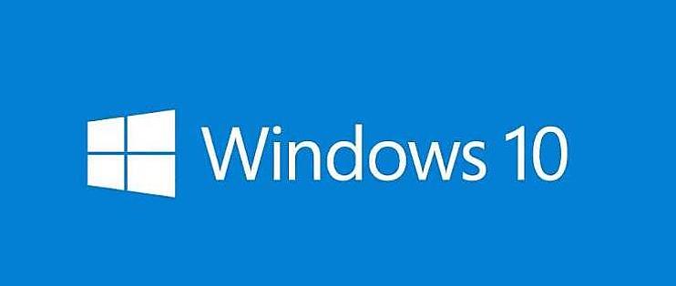 下载windows 10 应用商店程序离线包方法 软件应用 什么值得买