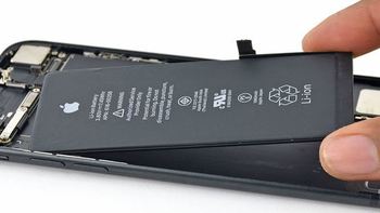 让手机设计不受限：新型可打印电池亮相，能量密度是锂电10倍