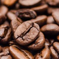真香：冻干速溶咖啡大赏——这些方便、省钱、品质高的速溶咖啡都帮你找到了！