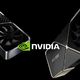 NVIDIA准备了四款新品来应战AMD，最早会在下月发布