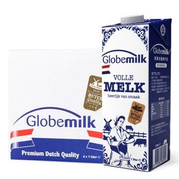 喝了数百盒牛奶 最终选了这12款无限回购的牛奶 遇到好价时闭眼囤吧！