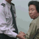 《素媛》的变态强奸犯原型赵斗顺将于本周末出狱，他向媒体透露请求和受害者见面
