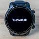 心率血氧，独立通话：TicWatch Pro3 智能手表4G版