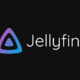 Jellyfin搭建，硬解，版本，APP