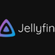  Jellyfin搭建，硬解，版本，APP　