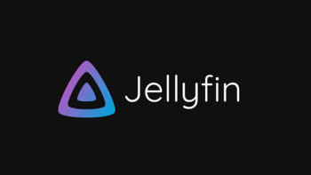 NAS折腾记录 篇一：Jellyfin搭建，硬解，版本，APP 