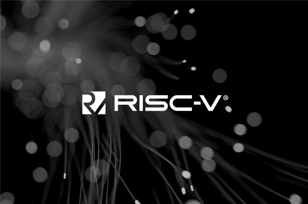 希捷发布全新RISC-V架构处理器，机械硬盘性能暴涨3倍