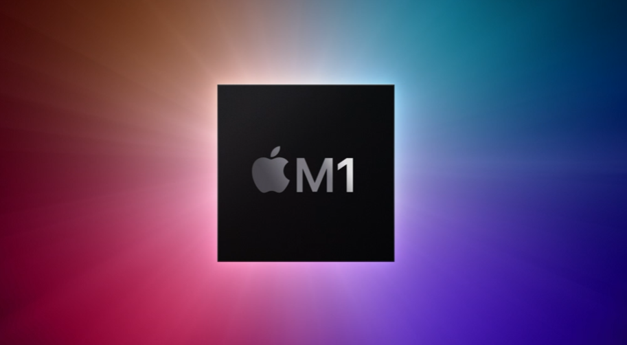 苹果新Mac将原生支持Adobe Lightroom CC调色工具