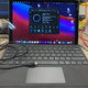 Surface pro 4 Big Sur 黑苹果备忘