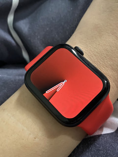 Apple Watch5还能再战！