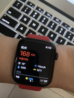 Apple Watch5还能再战！