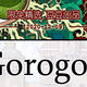 12月9日iOS限免+折扣精选：解谜神作《Gorogoa》3块钱到手！新史低！