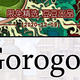  12月9日iOS限免+折扣精选：解谜神作《Gorogoa》3块钱到手！新史低！　