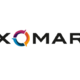 DxOMark颁发四个最佳奖项，小米有两款，三星和华为各一个