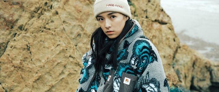  双12有哪些街牌集合店可以逛？