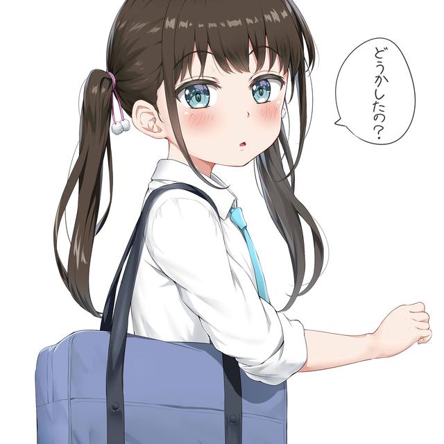 34包邮的Logitech/罗技MK260键鼠开箱测评