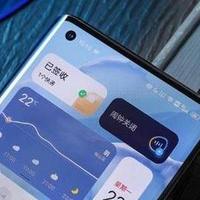 vivo上线新系统，流畅度比肩苹果iOS，8款机型同时更新