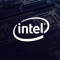 8核、Xe显卡：Intel确认11代酷睿会在明年上半年登陆笔记本