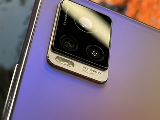 vivo S7——圣诞节送女友的好礼物