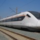 中国第一条400公里时速！成渝中线高铁即将获批