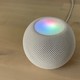 最大优势在于音质？苹果HomePod mini评测汇总