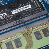 数码玩者 篇五十四：高速高兼容性的实用主义-科赋 DDR4 3200 8G内存条装机体验