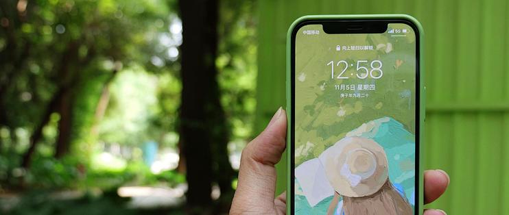 手感和质量不亚于iphone12官方店的保护壳有哪些 且价格比官方店的便宜 保护壳 什么值得买