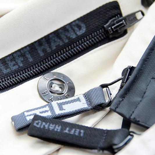 Timberland全球创意总监将重启两家STONE ISLAND系品牌