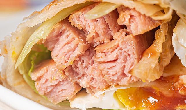 打开TA，什么小烦恼都没有了