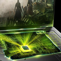 NVIDIA RTX 30移动版大概率在CES 2021登场，已有玩家拿到RTX 30游戏本