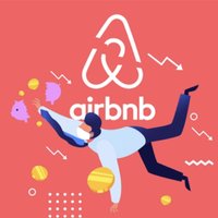“共享经济鼻祖”Airbnb上市！又一批工程师财富自由：入职一年就能北京买房
