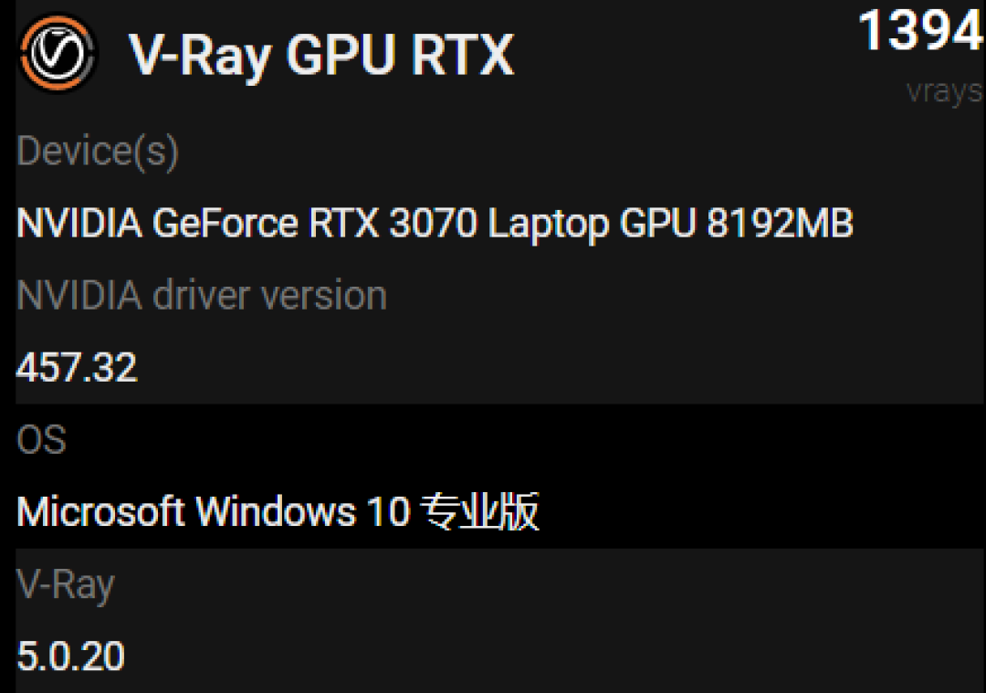 消費税無し 非LHR RTX3060Ti Pro 【新品同】Windows10 - デスクトップ型PC