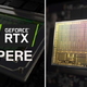  NVIDIA RTX 3070移动版“光追”性能首曝，不及桌面版RTX 3060 Ti　