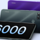 最大6000mAh电池可3天一充：联想乐檬K12 & K12 Pro智能手机今日正式开售