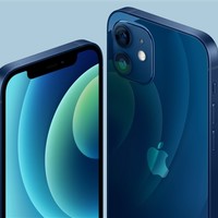 苏宁加大iPhone 12以旧换新力度：除了旧机抵扣金额还可获得最高1500元的额外补贴