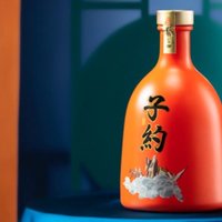 小米有品众筹18年陈年老酒