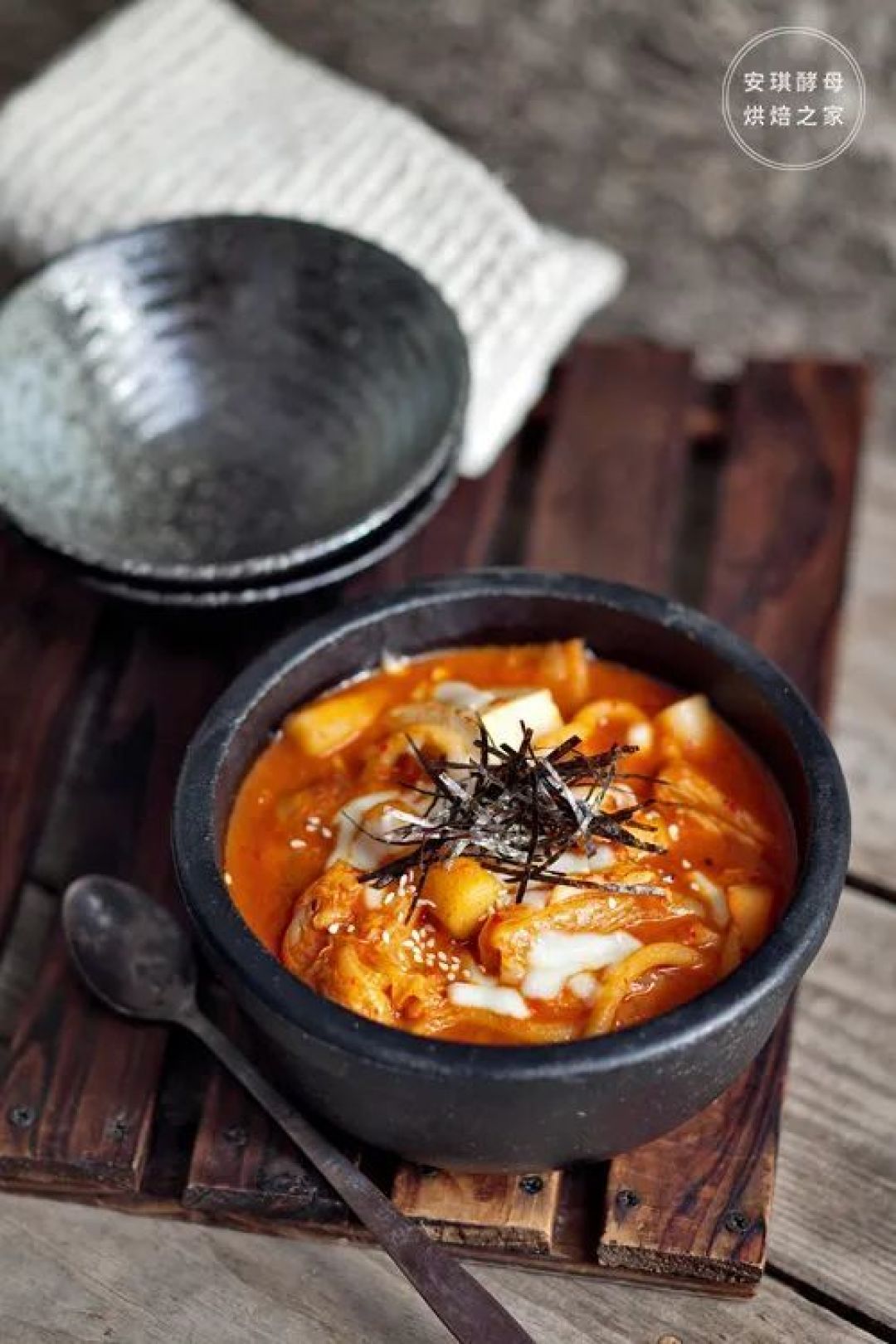 大雪围炉,冬天怎能少了一顿热气腾腾的火锅