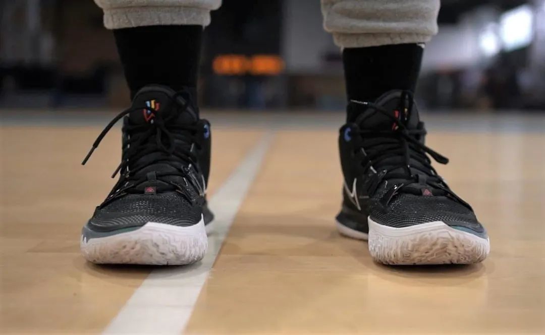 欧文7实战体验还可以