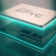 最高64核、单核性能暴涨：AMD第三代霄龙处理器规格及性能曝光