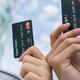 十四家银行易下的大额信用卡卡种选择