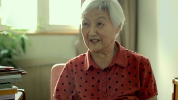 著名表演艺术家、作家黄宗英去世，享年95岁