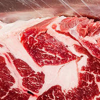 10大国产牛排牛肉品牌（附京东生鲜10款国产原切牛排推荐）