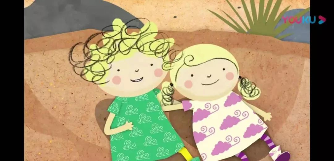 值得看一百遍！这6部“二胎”电影，让孩子懂得爱与家的意义（附观看链接）～